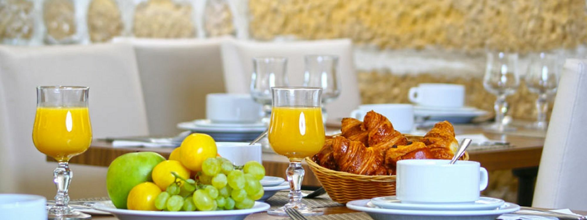 Hotel Du Leman Παρίσι Εξωτερικό φωτογραφία